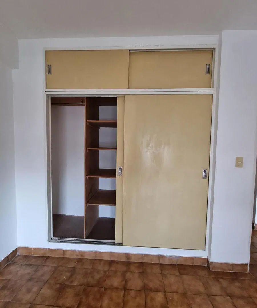Alquiler Departamento 1 dormitorio - Rio Negro 488 - Neuquén Capital 3