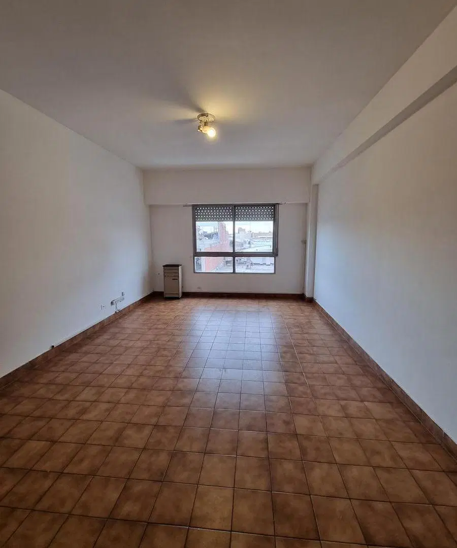 Alquiler Departamento 1 dormitorio - Rio Negro 488 - Neuquén Capital 1