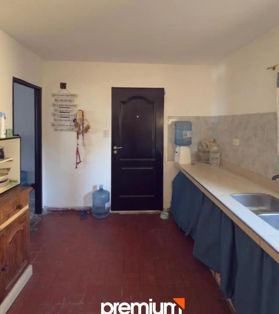 VENTA Departamento 4 Dorm. Catriel Y J J. Castelli - Neuquén Capital 3