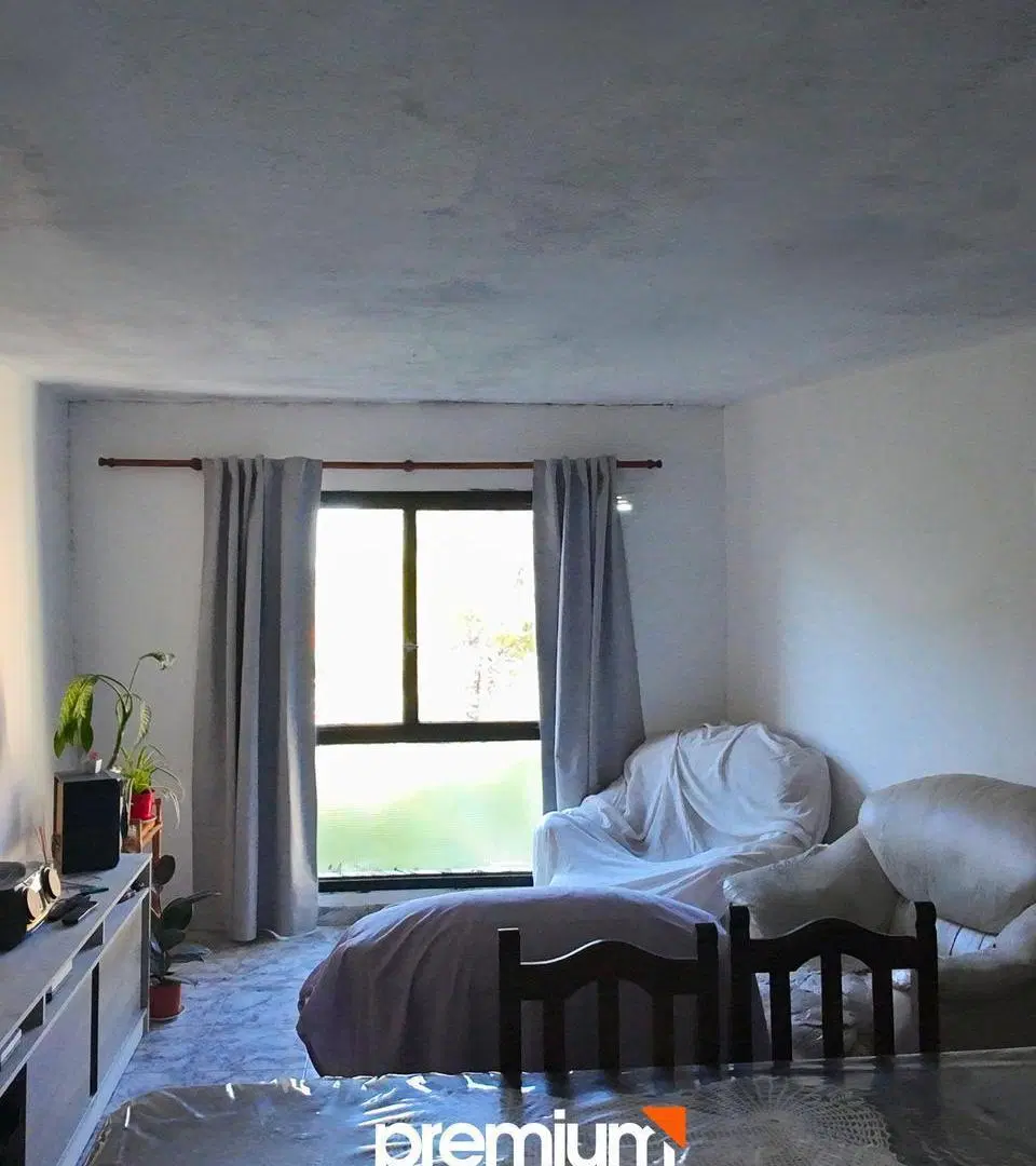 VENTA Departamento 4 Dorm. Catriel Y J J. Castelli - Neuquén Capital 4