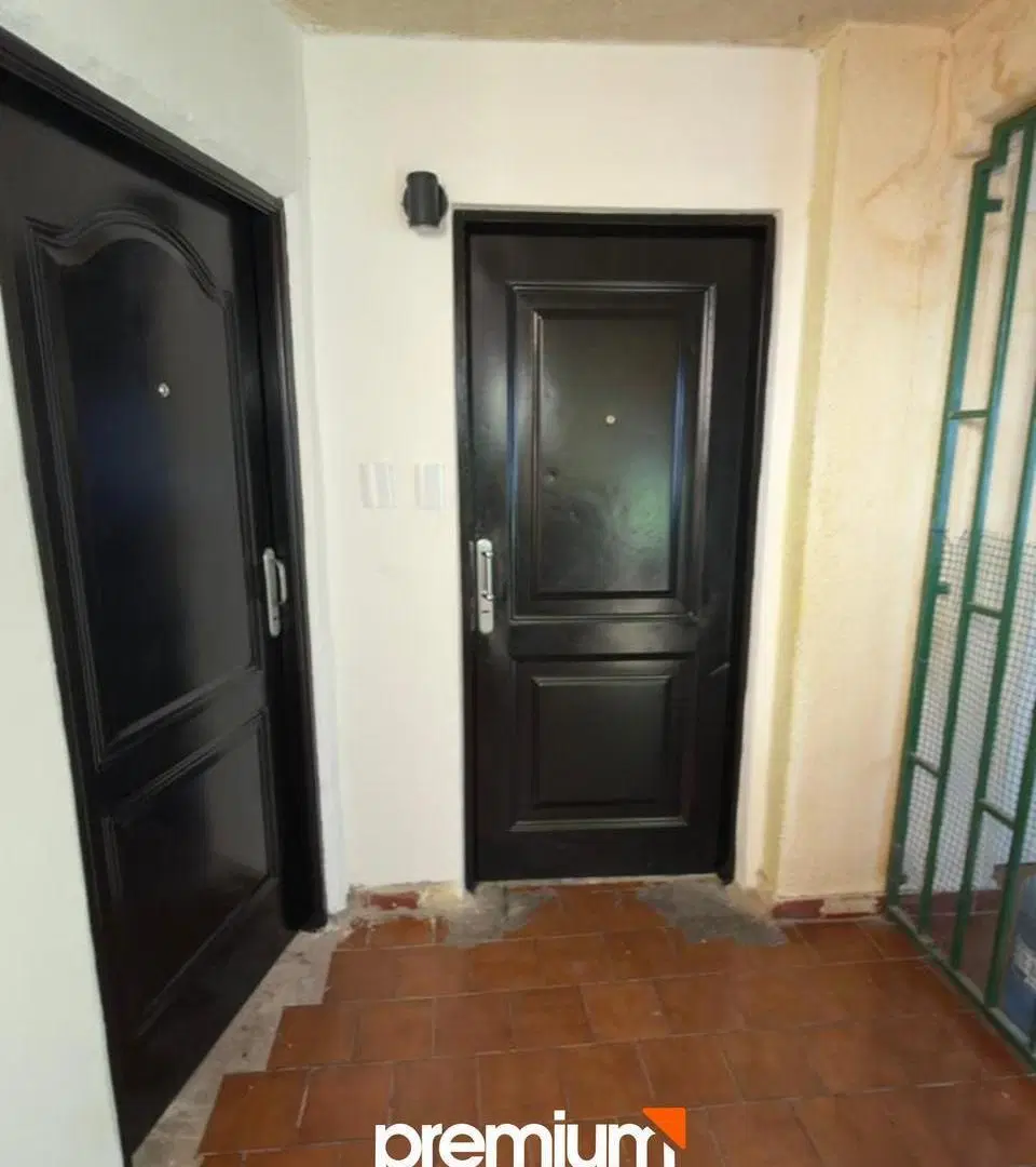 VENTA Departamento 4 Dorm. Catriel Y J J. Castelli - Neuquén Capital 2