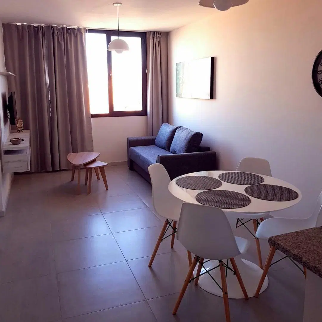 Departamento - Área Centro Este 2