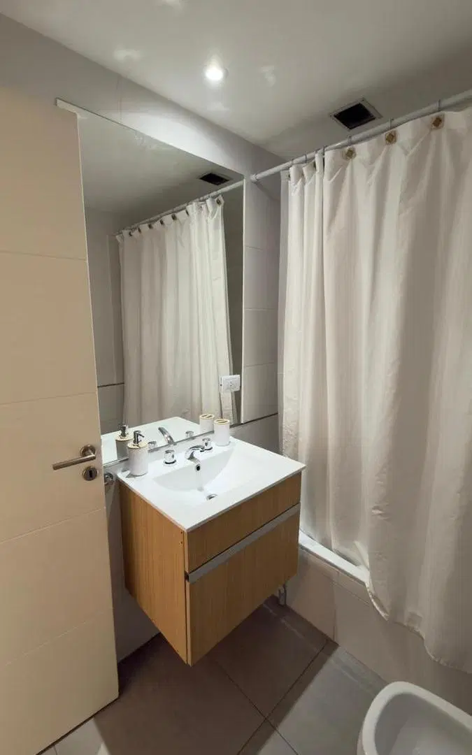 Departamento - Área Centro Este 3
