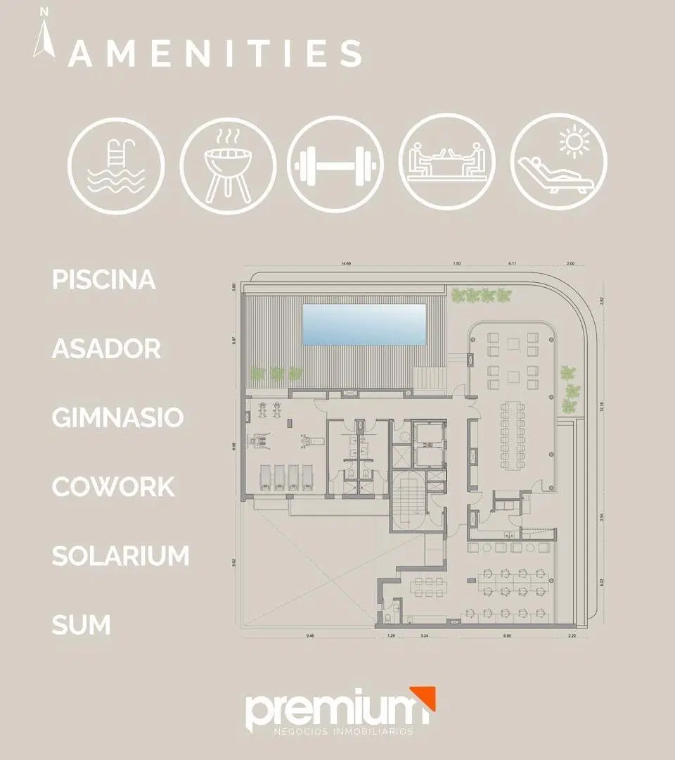 Plano 3