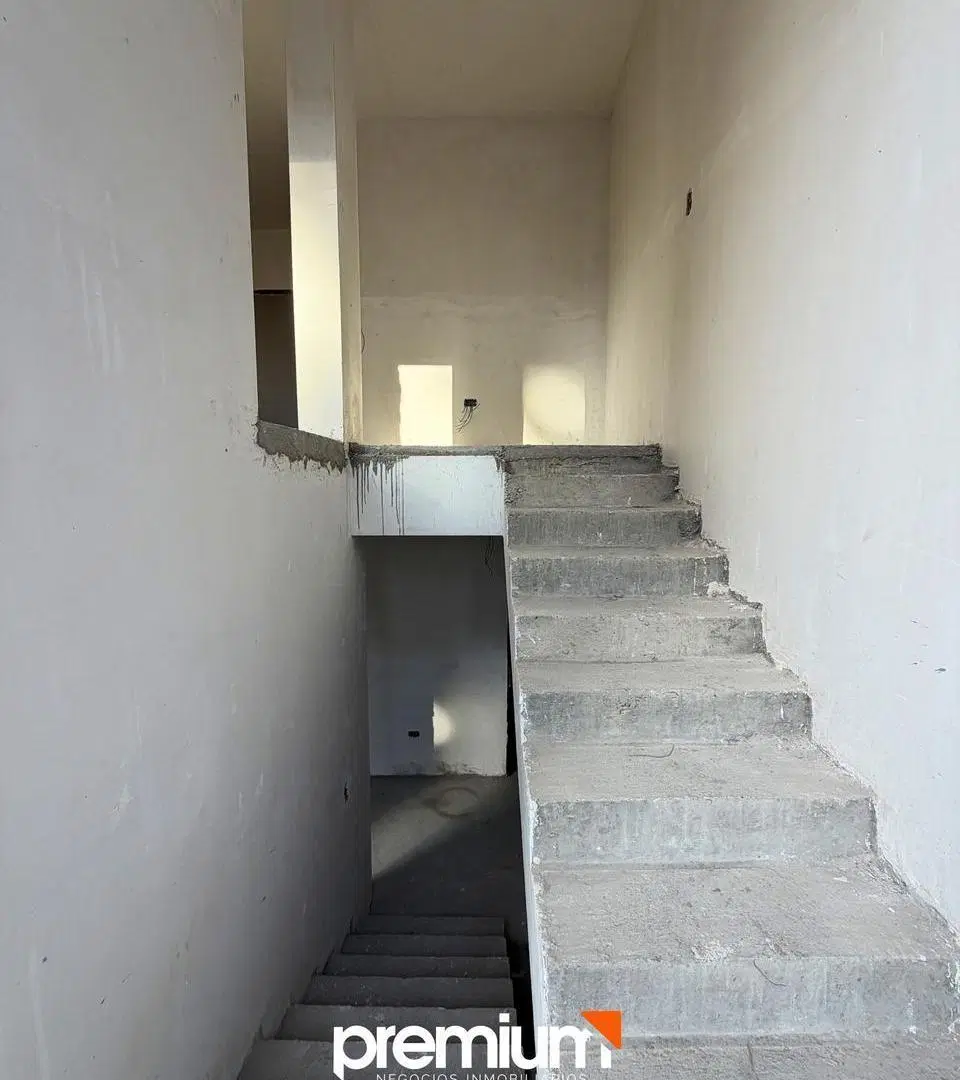 Venta Dúplex 3 dormitorios - Boerr 3050 - Confluencia Rural - Neuquén Capital 5