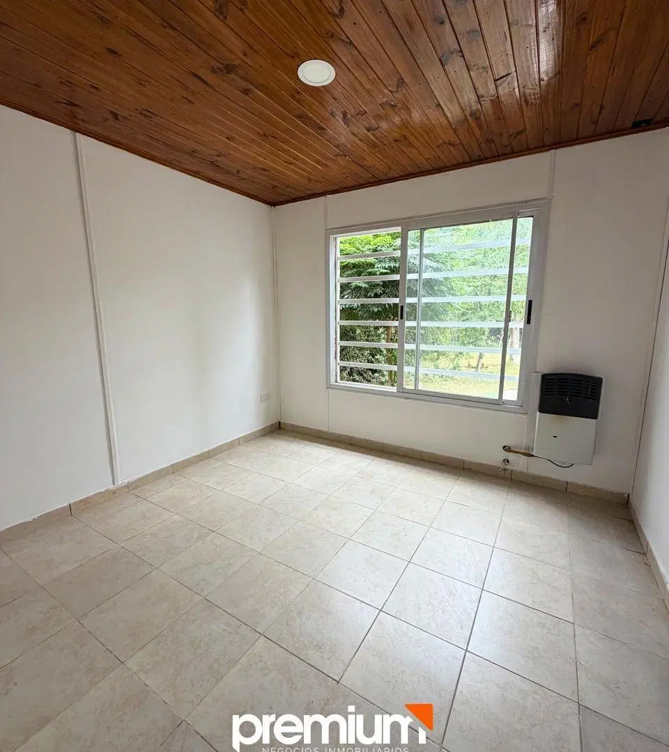 Venta - Casa 2 Dormitorios - Las Lilas de Plottier - Plottier 5