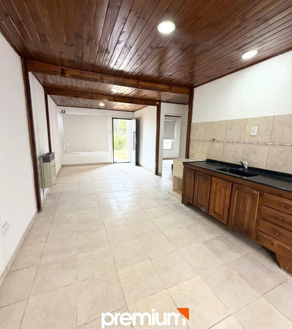 Venta - Casa 2 Dormitorios - Las Lilas de Plottier - Plottier 2