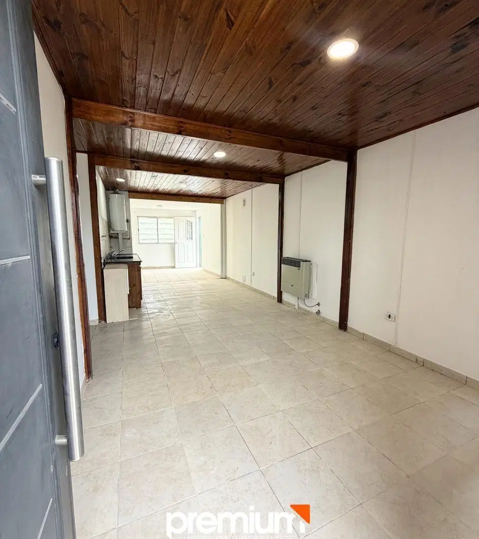 Venta - Casa 2 Dormitorios - Las Lilas de Plottier - Plottier 4