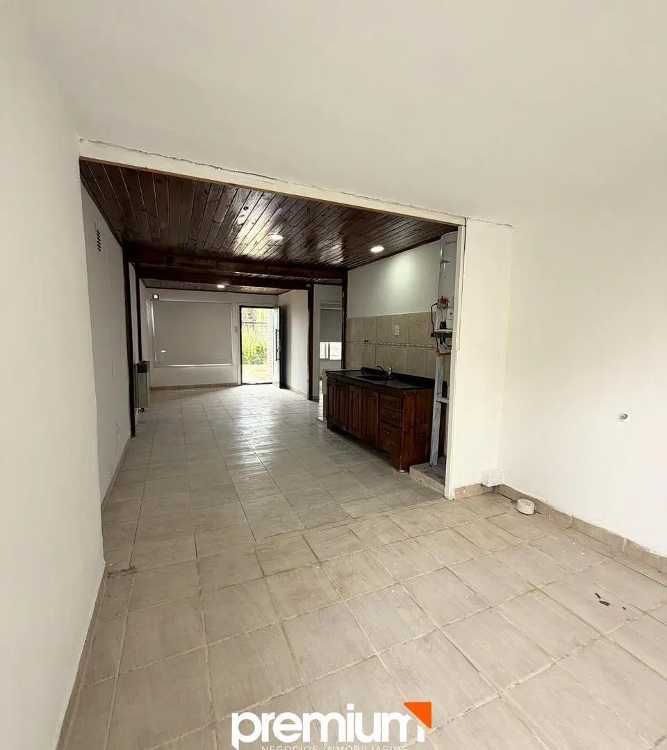 Venta - Casa 2 Dormitorios - Las Lilas de Plottier - Plottier 3