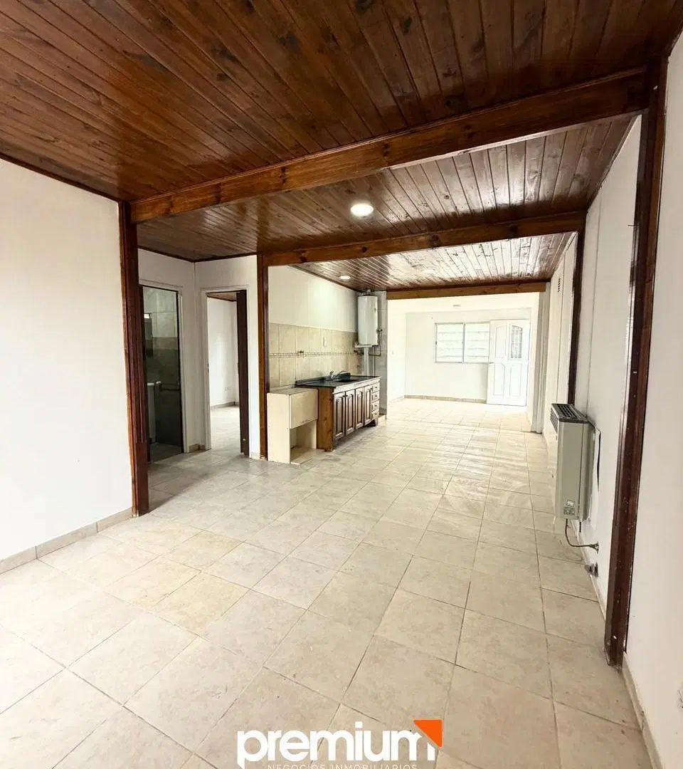 Venta - Casa 2 Dormitorios - Las Lilas de Plottier - Plottier 8