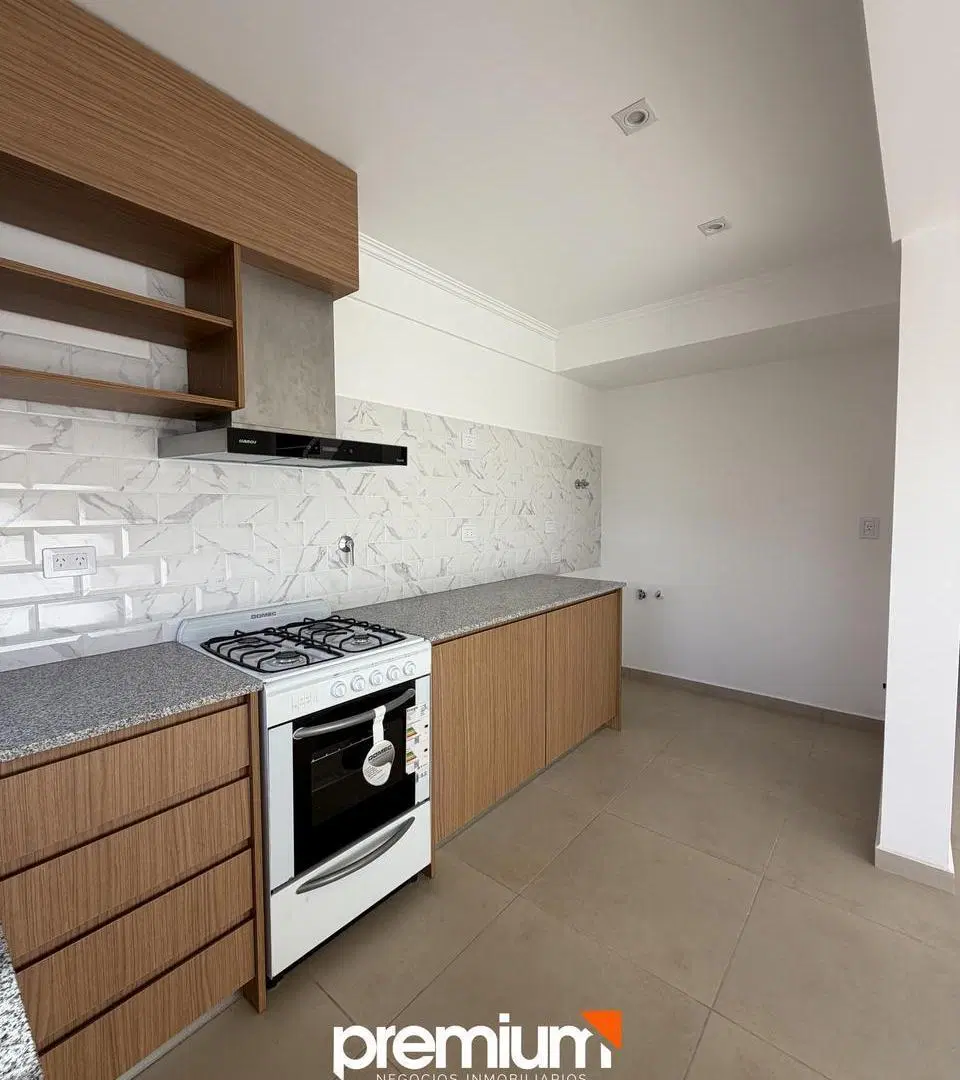 Venta Dúplex 3 Dormitorios - República de Italia 5.500 - Neuquén Capital 5