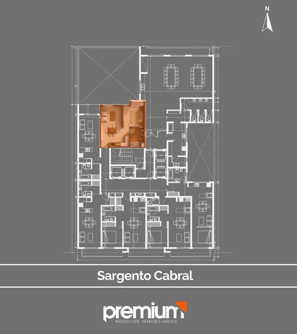 Plano 7