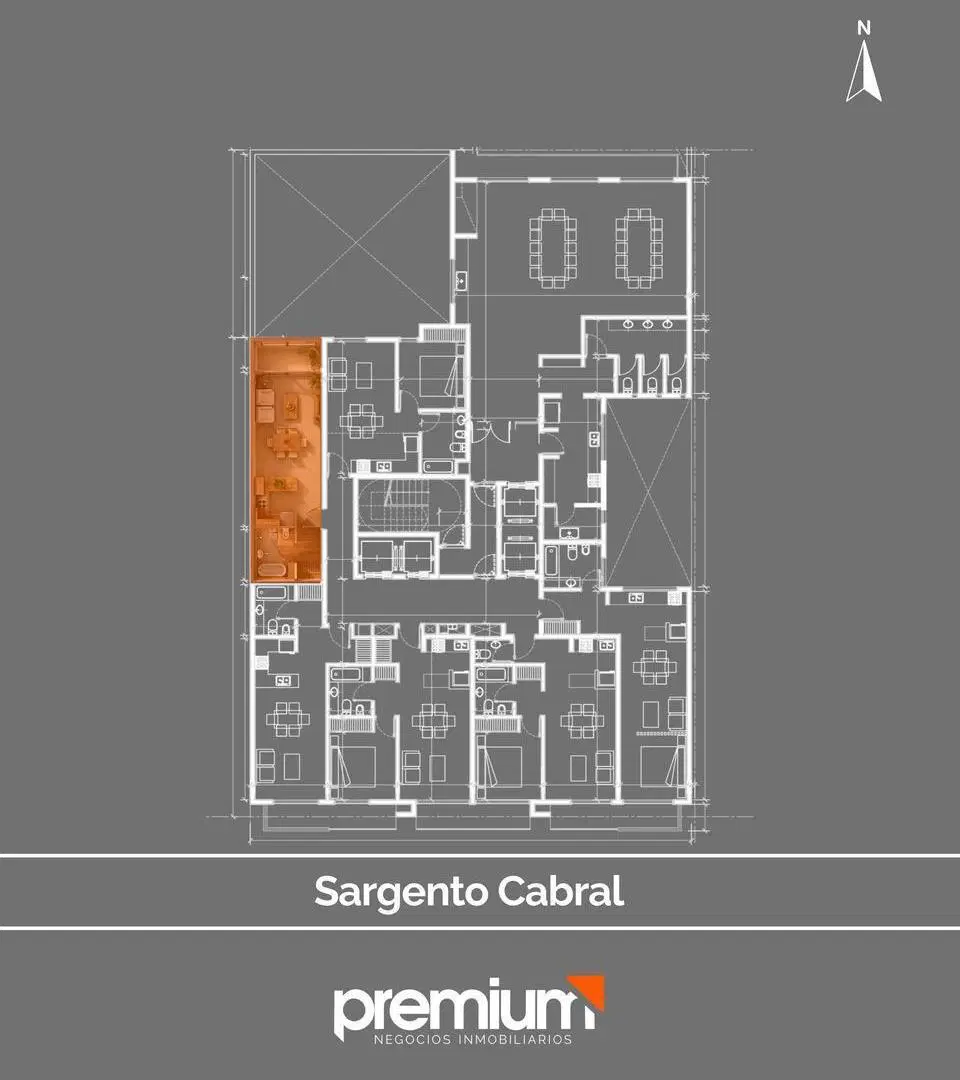 Plano 7