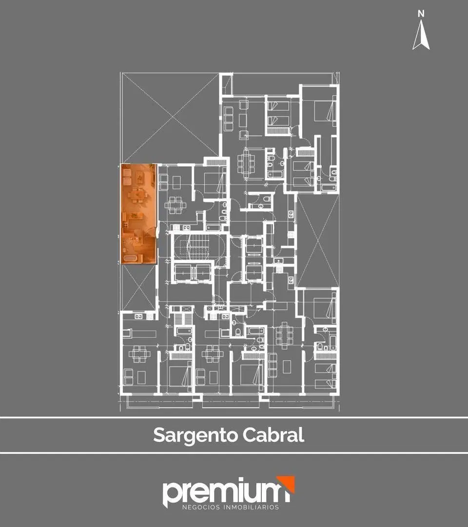 Plano 2
