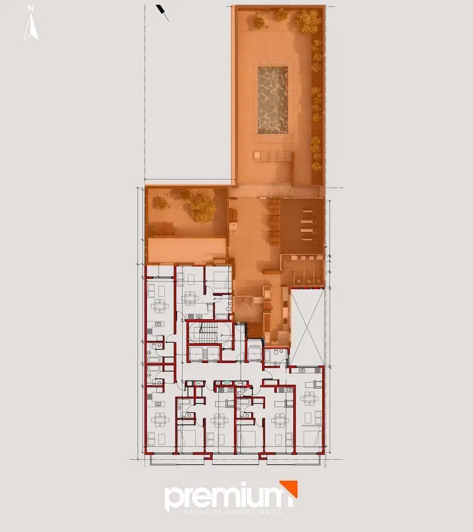 Plano 3