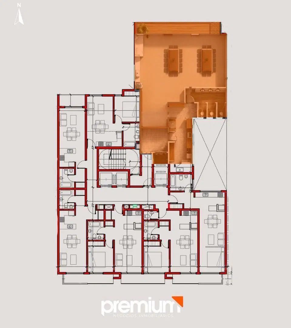 Plano 7