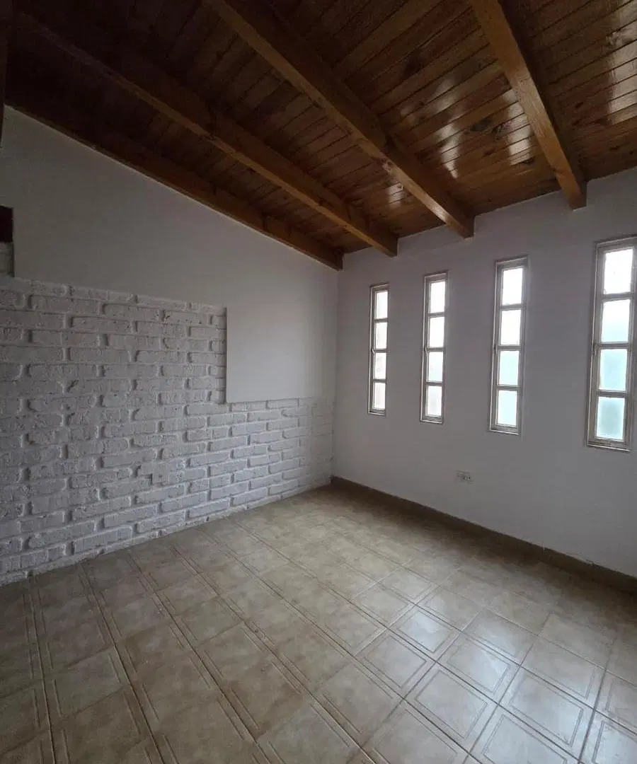 Alquiler  Casa 1 dormitorio amplio - El Nihuil 893 - Neuquén Capital 3