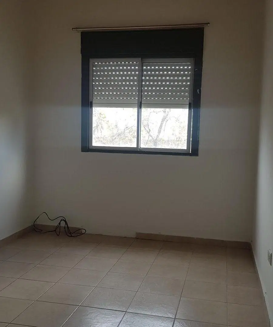 Alquiler Departamento 2 Dormitorios - Barrio Don Bosco III - Neuquén 4