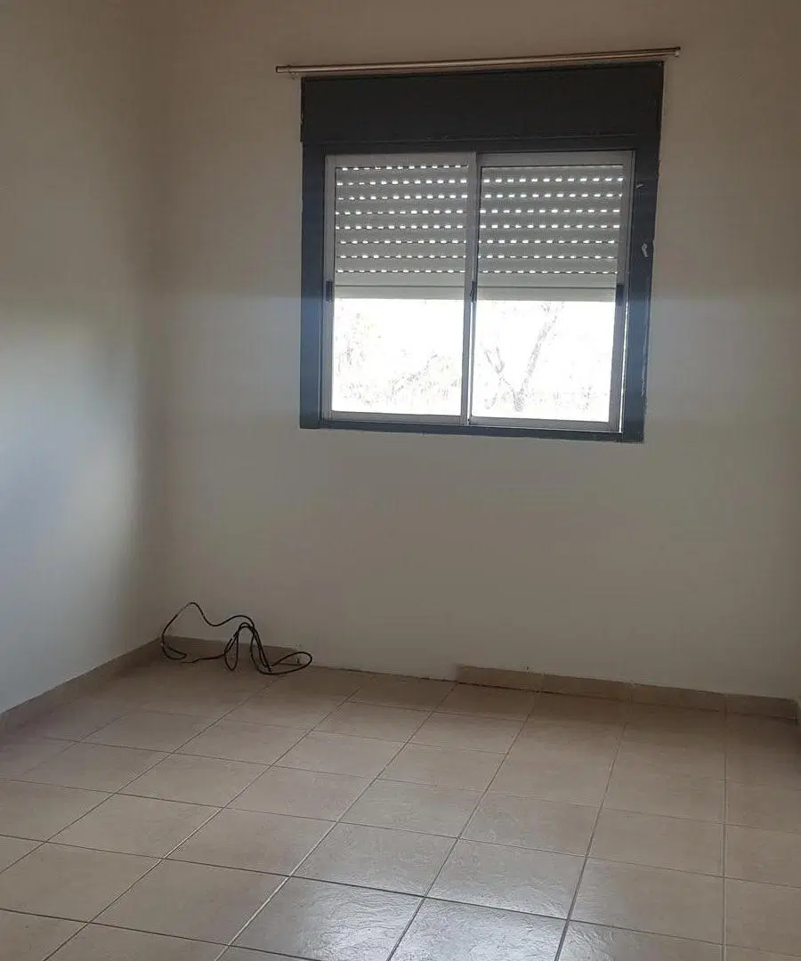 Alquiler Departamento 2 Dormitorios - Barrio Don Bosco III - Neuquén 2