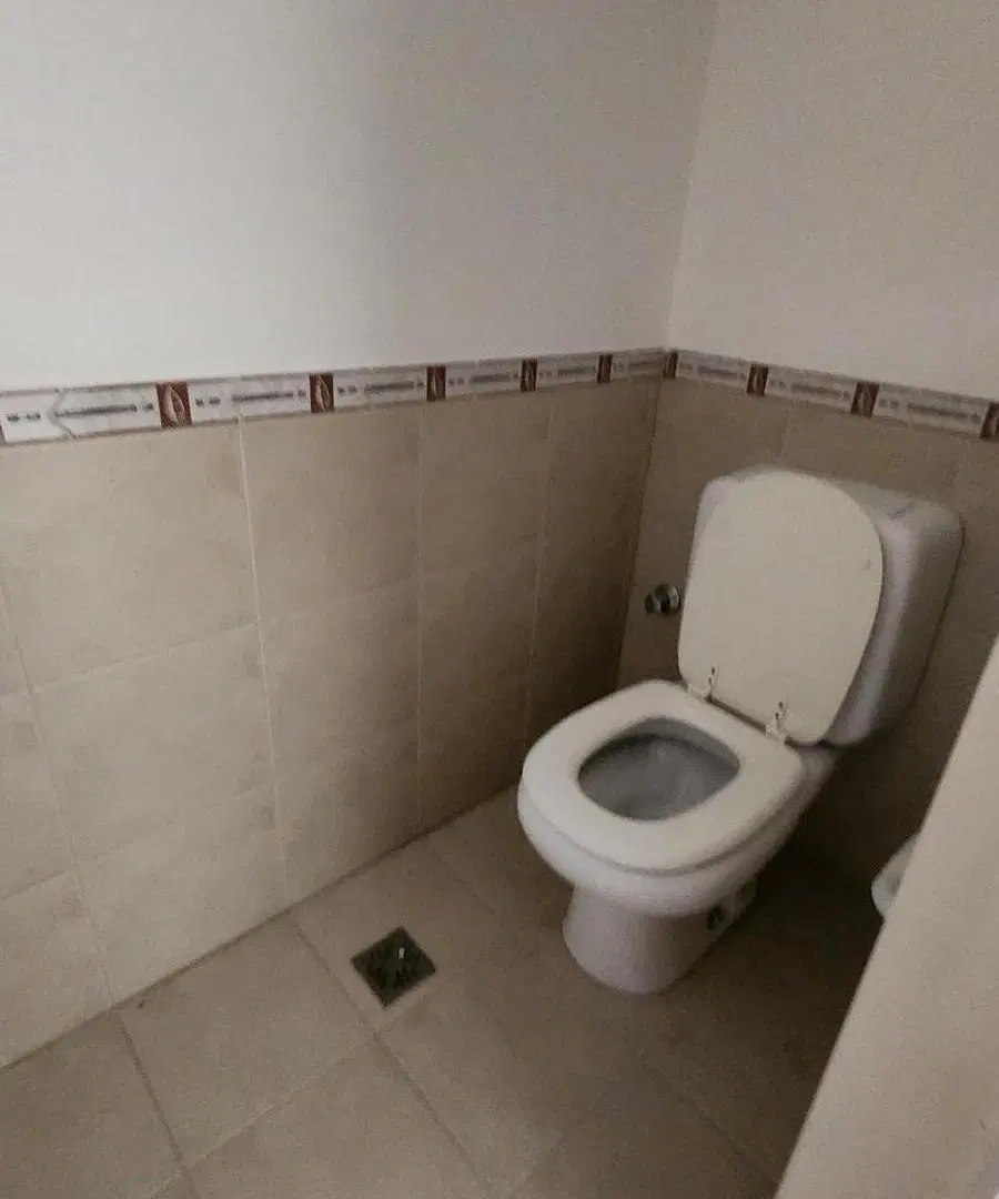 Alquilo Dúplex 2 dormitorios, con cochera - Roca al 1000 Neuquén Capital 4