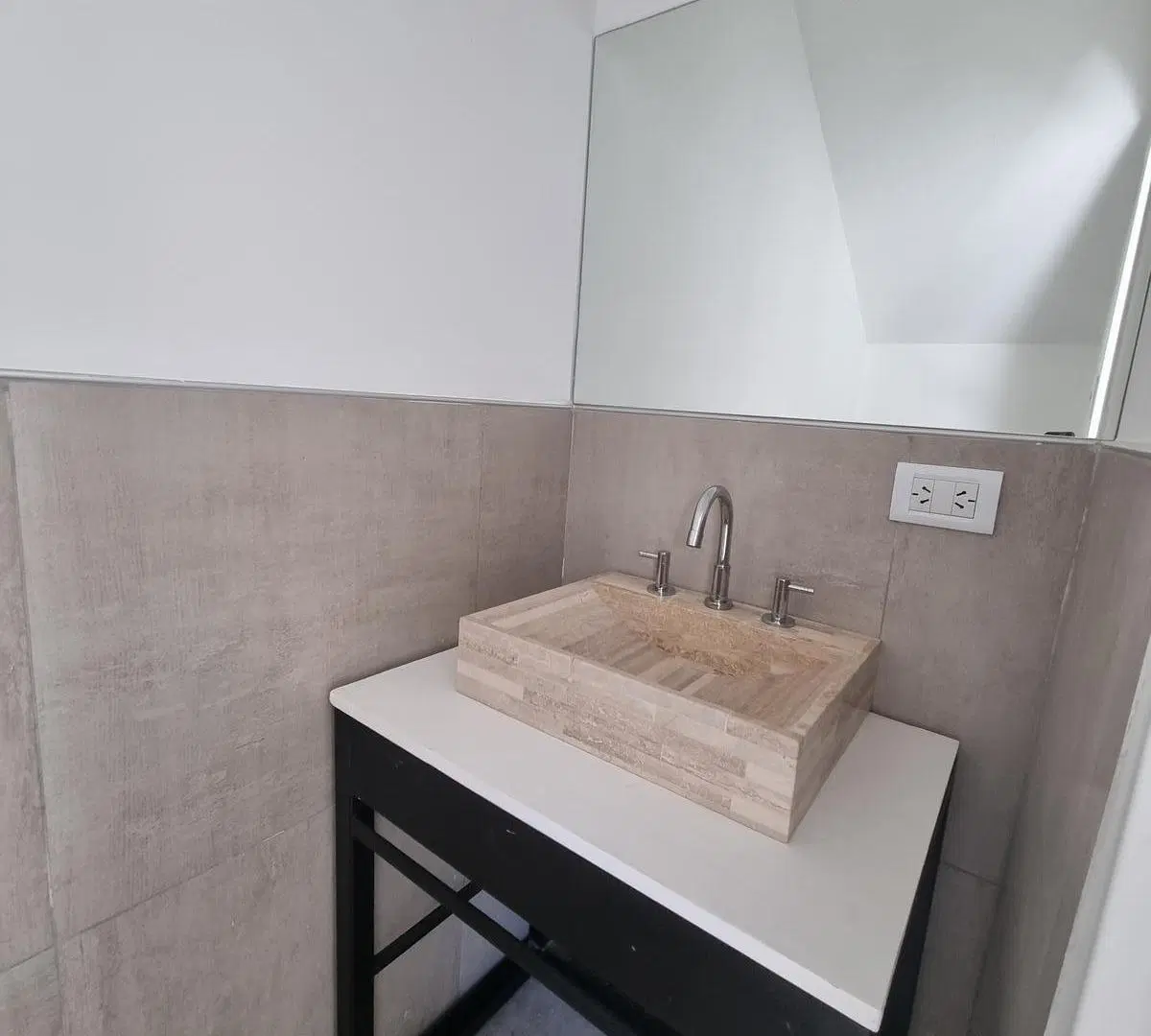 Duplex 2 Dormitorios en Alquiler - B° Terrazas - Neuquén Capital 5