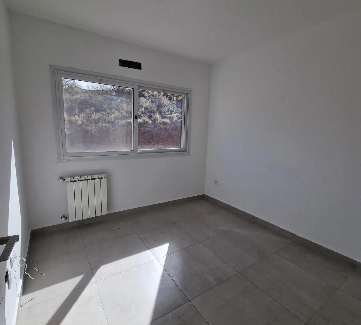 Duplex 2 Dormitorios en Alquiler - B° Terrazas - Neuquén Capital 2