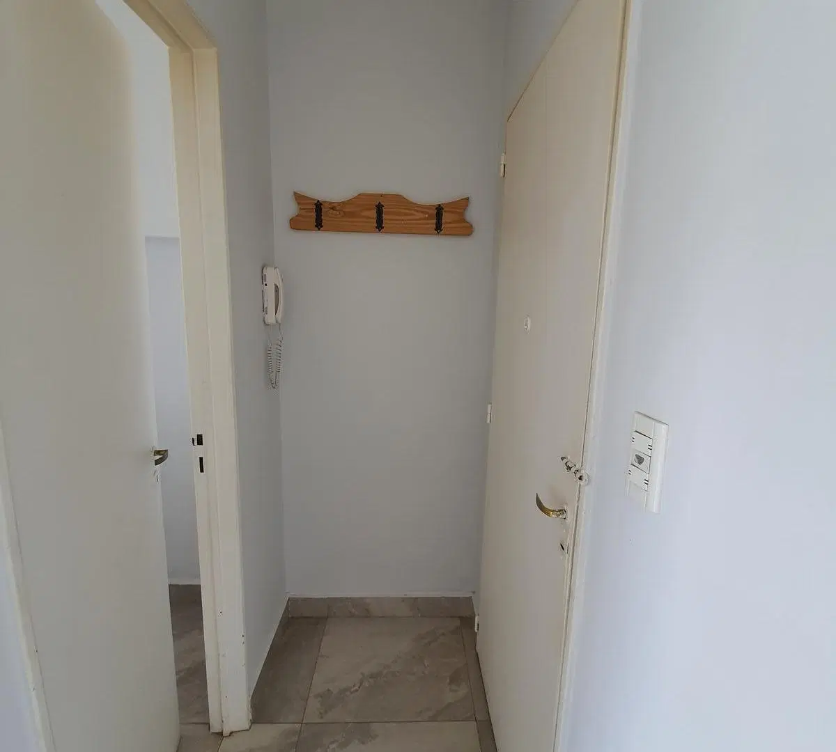 ALQUILER DEPTO. 1 DORM CENTRO COMERCIAL NEUQUEN 4