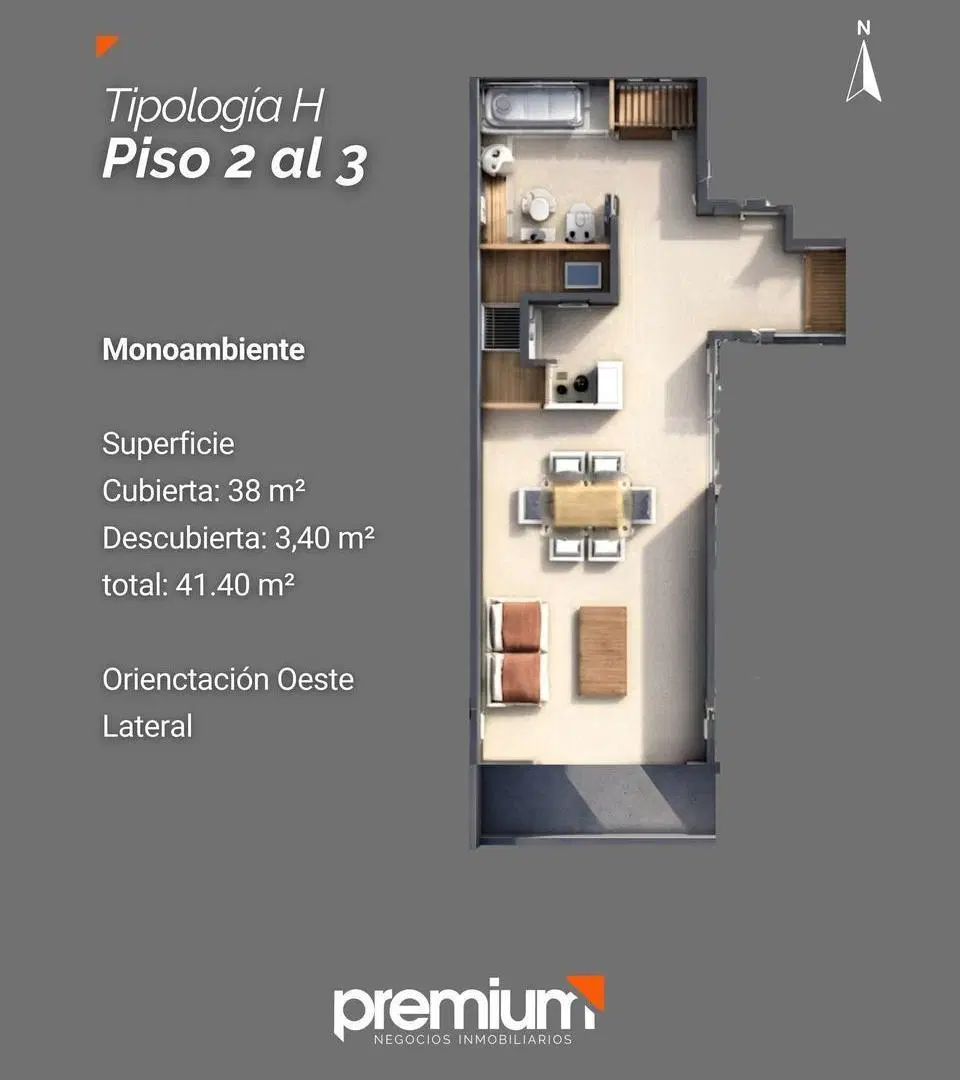 Plano 6