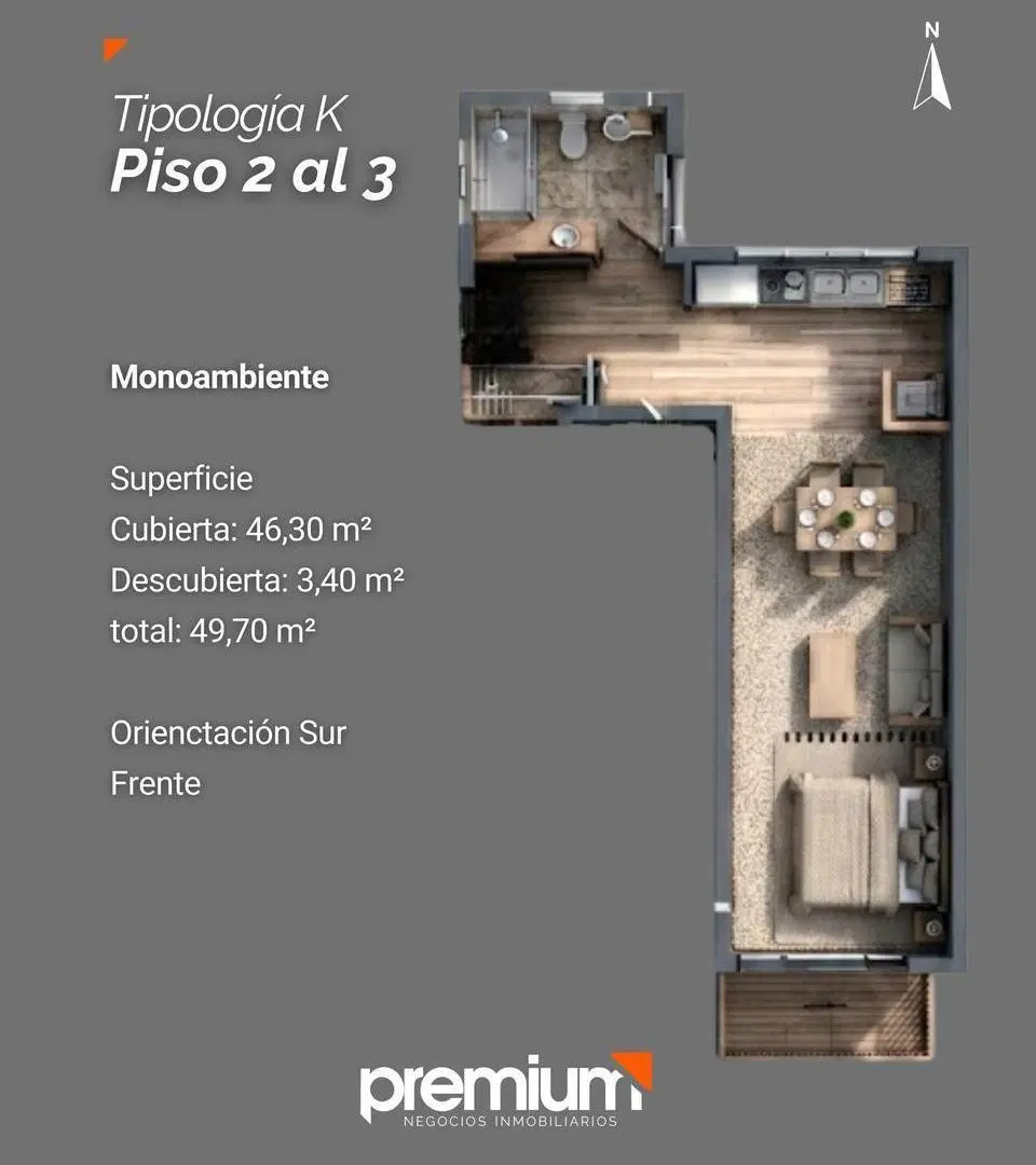 Plano 3