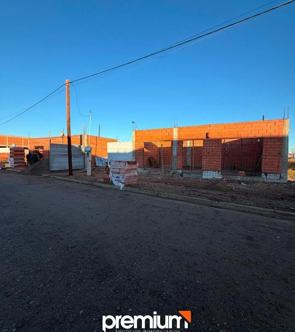 Venta - Local comercial - Loteo Cinco Soles- Plottier, Neuquén 5