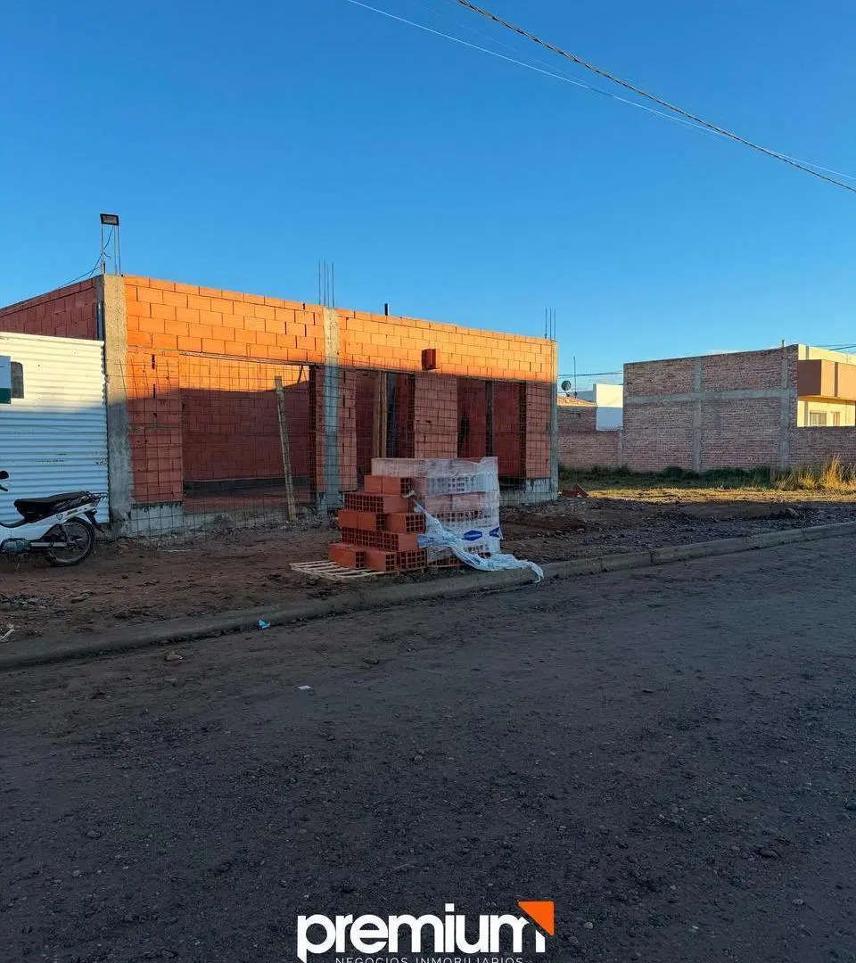 Venta - Local comercial - Loteo Cinco Soles- Plottier, Neuquén 2