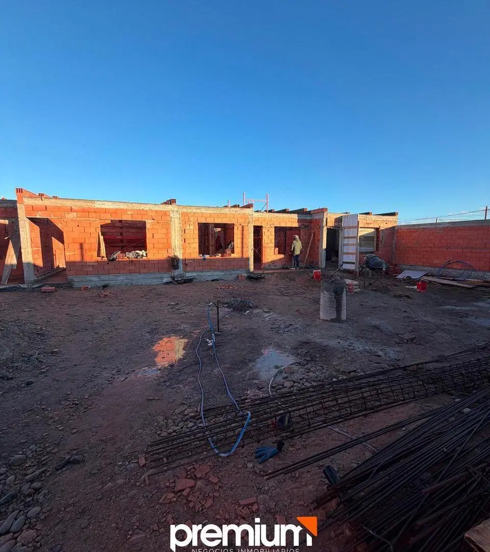 Venta - Local comercial - Loteo Cinco Soles- Plottier, Neuquén 3