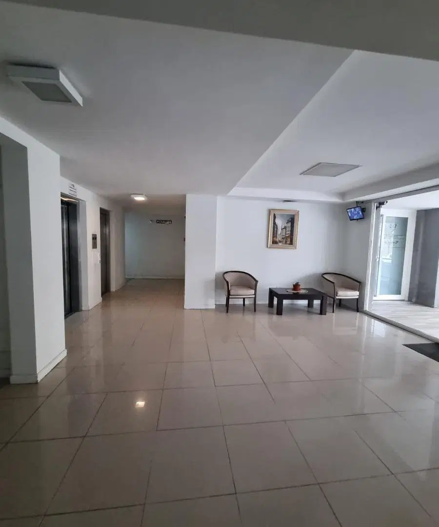 Alquilo Monoambiente en Rep. de Italia 217 - Neuquén Capital 4