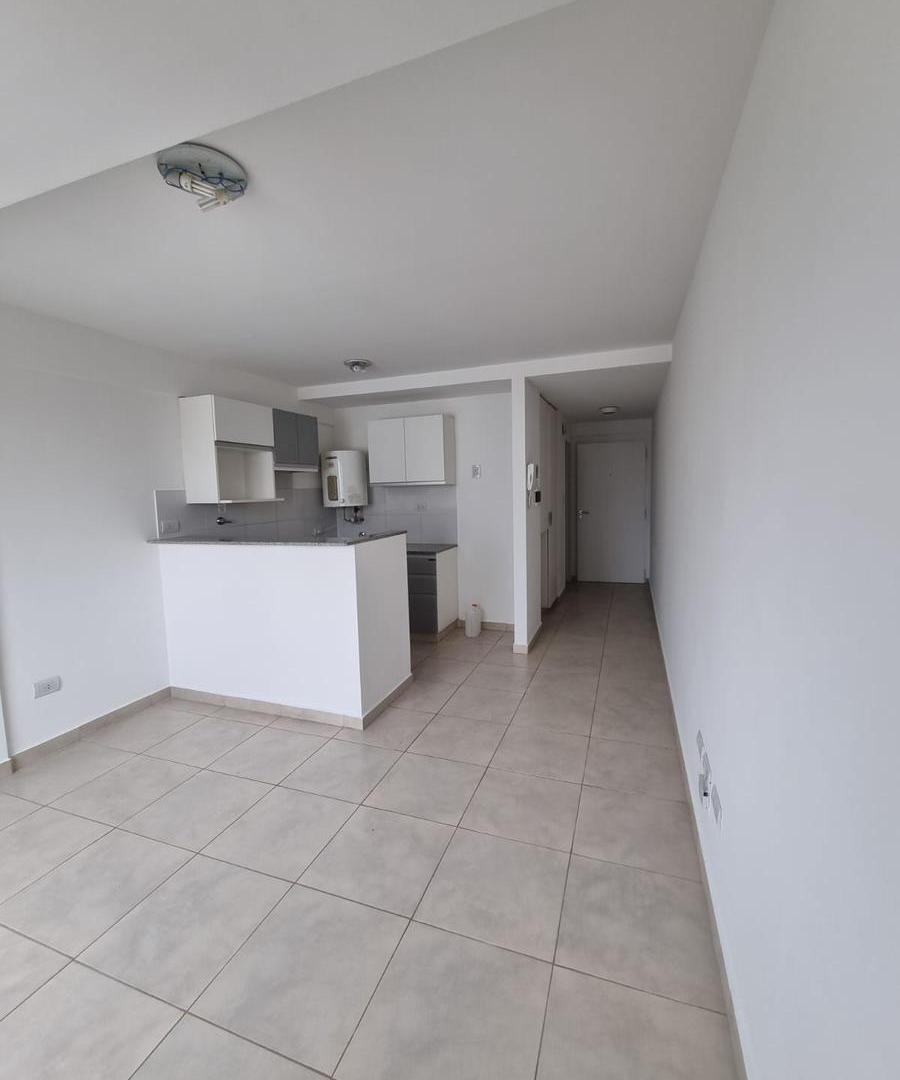 Foto de Alquilo Monoambiente en Rep. de Italia 217 - Neuquén Capital, imagen 5