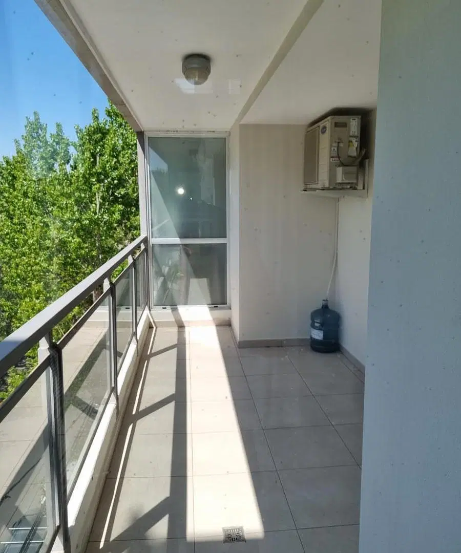 Departamento en Área Centro Este 2