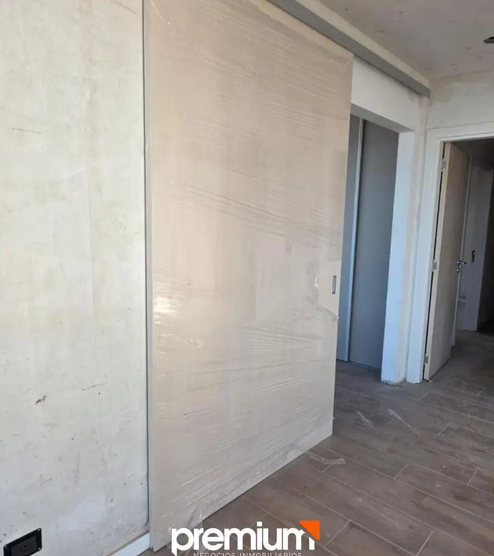 VENTA - Departamento 3 dormitorios - Piso 16 B -Torre 2 Rio Juramento - Neuquén 2