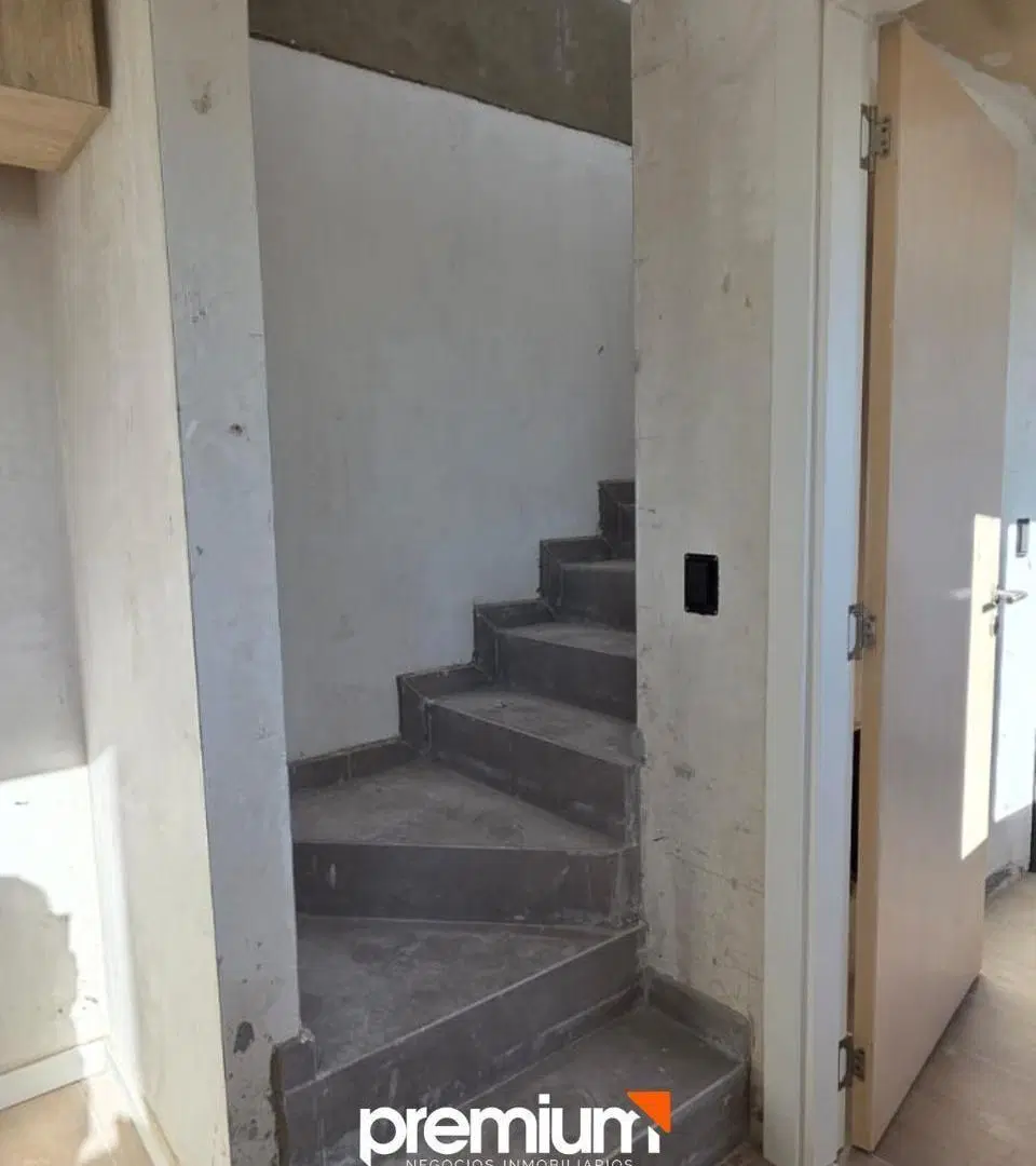 VENTA - Departamento 3 dormitorios - Piso 16 B -Torre 2 Rio Juramento - Neuquén 5