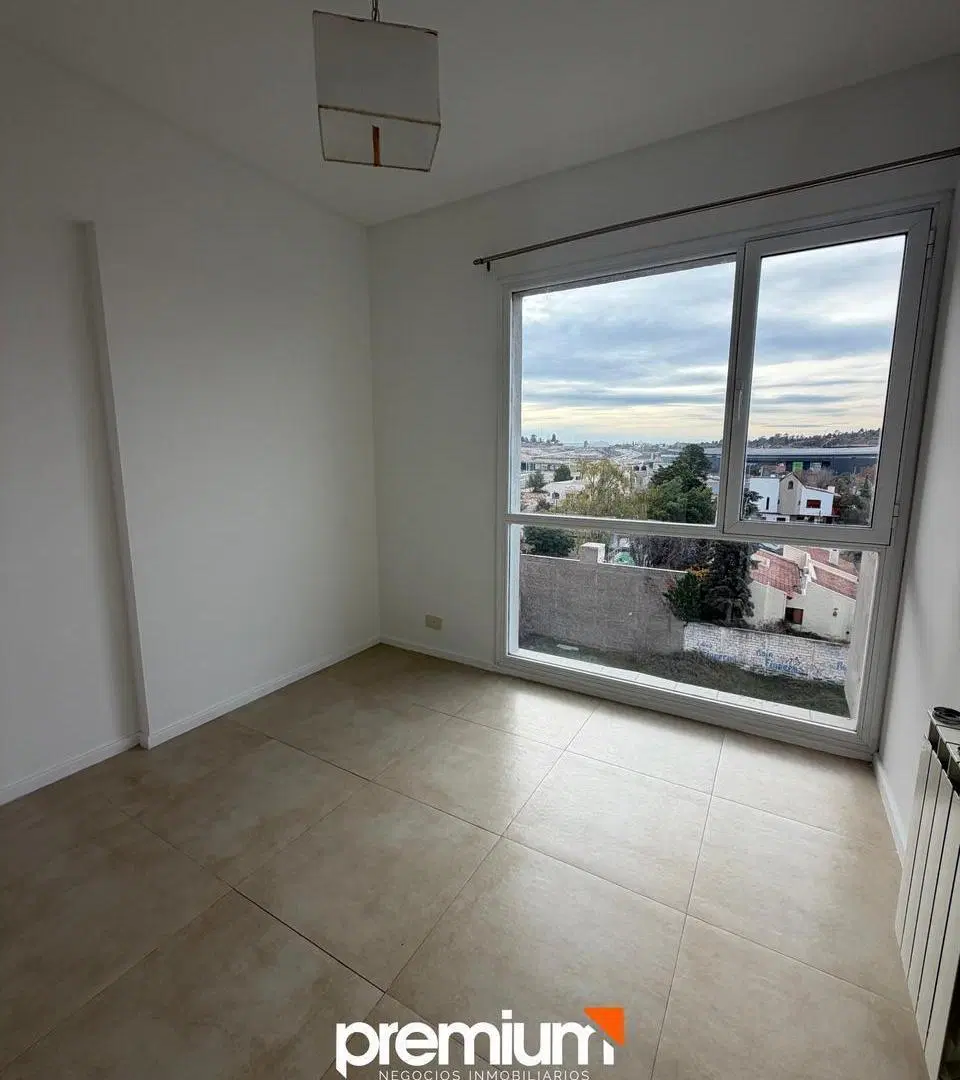 Venta Semipiso Gerencial - Santiago del Estero 980 - Neuquén 5