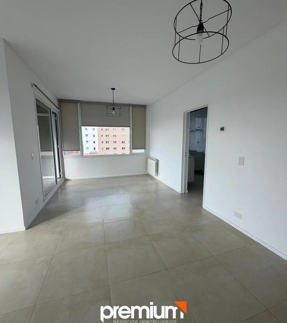 Venta Semipiso Gerencial - Santiago del Estero 980 - Neuquén 3