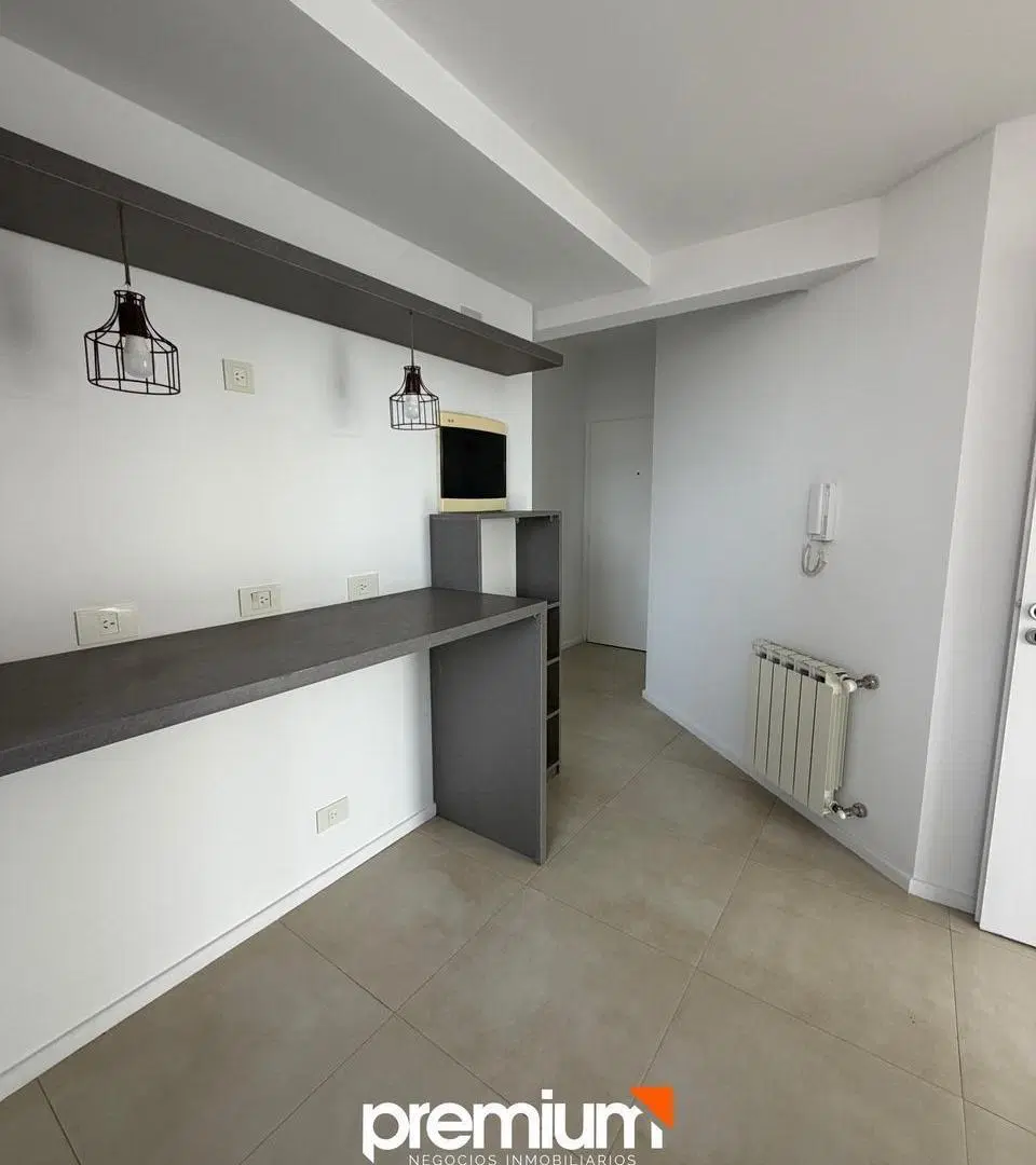 Venta Semipiso Gerencial - Santiago del Estero 980 - Neuquén 2