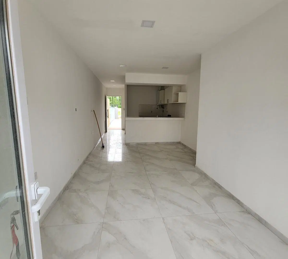Alquiler Casa a Estrenar 3 Dormitorios - Barrio Altos de Alberdi IV - Plottier 3