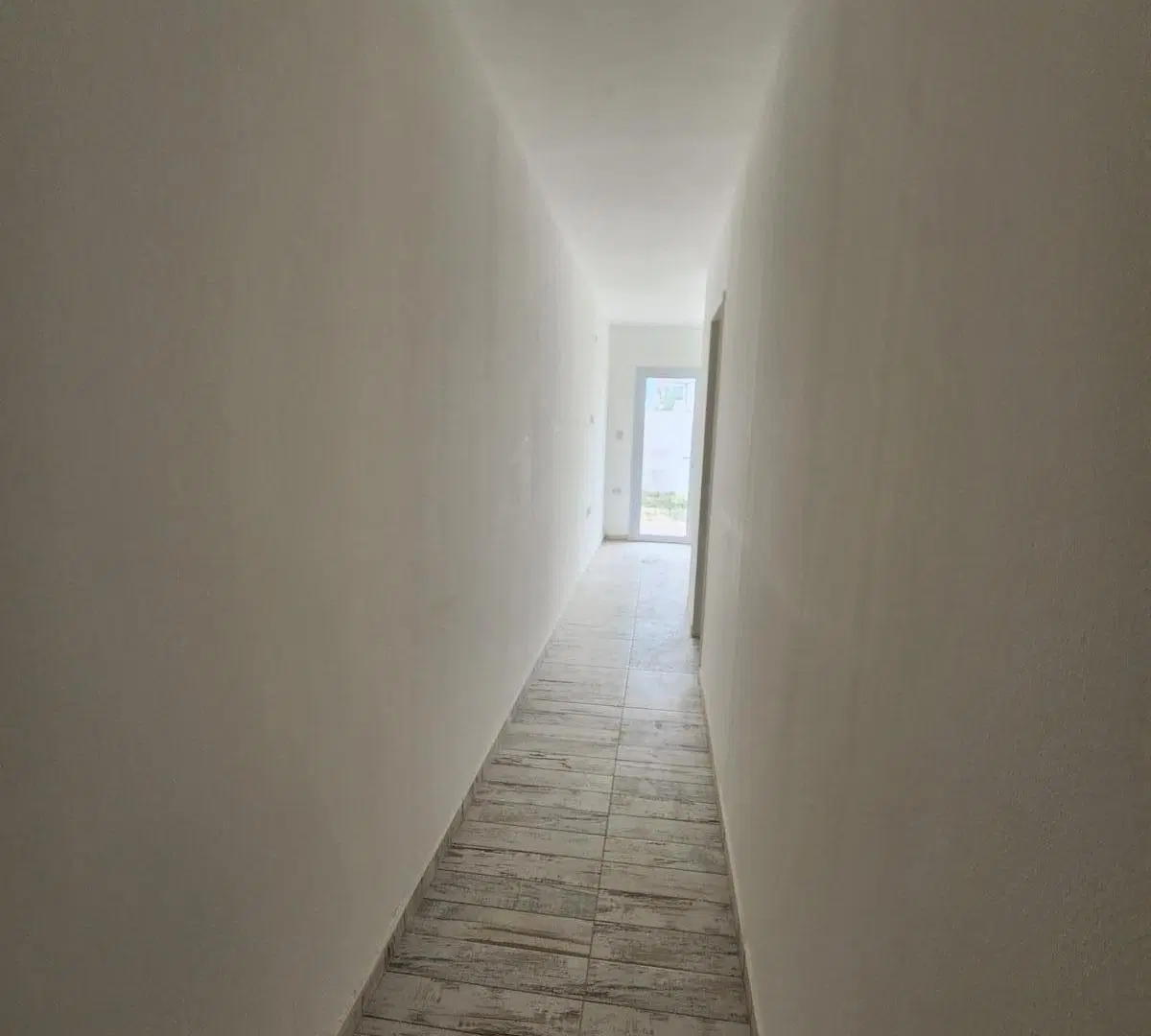 Alquiler Casa a Estrenar 3 Dormitorios - Barrio Altos de Alberdi IV - Plottier 5