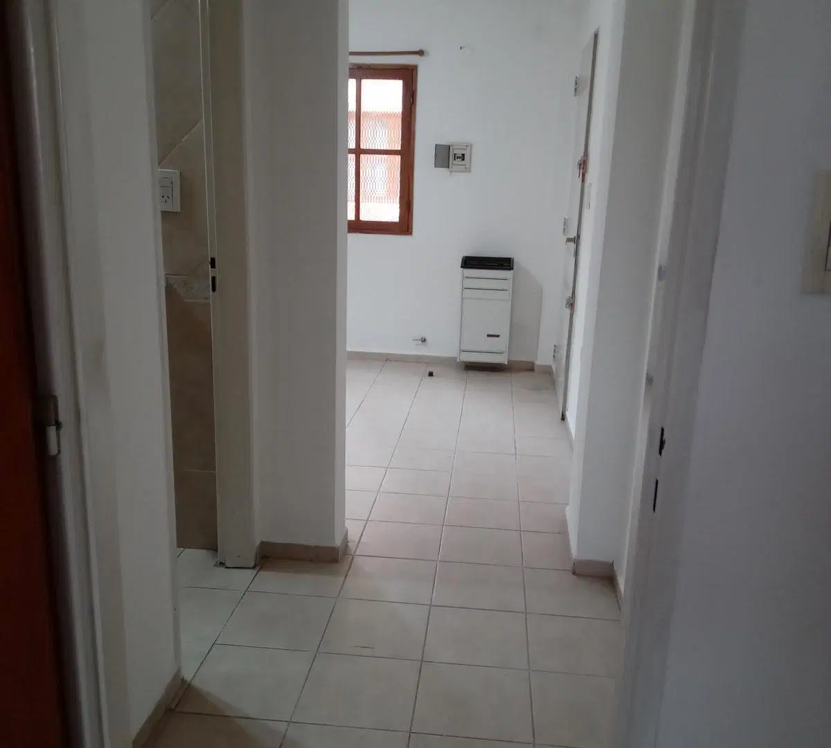 Alquiler Departamento 1 dormitorio - Ignacio Rivas 34 - Neuquén Capital 5