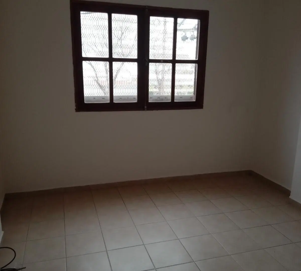 Alquiler Departamento 1 dormitorio - Ignacio Rivas 34 - Neuquén Capital 8