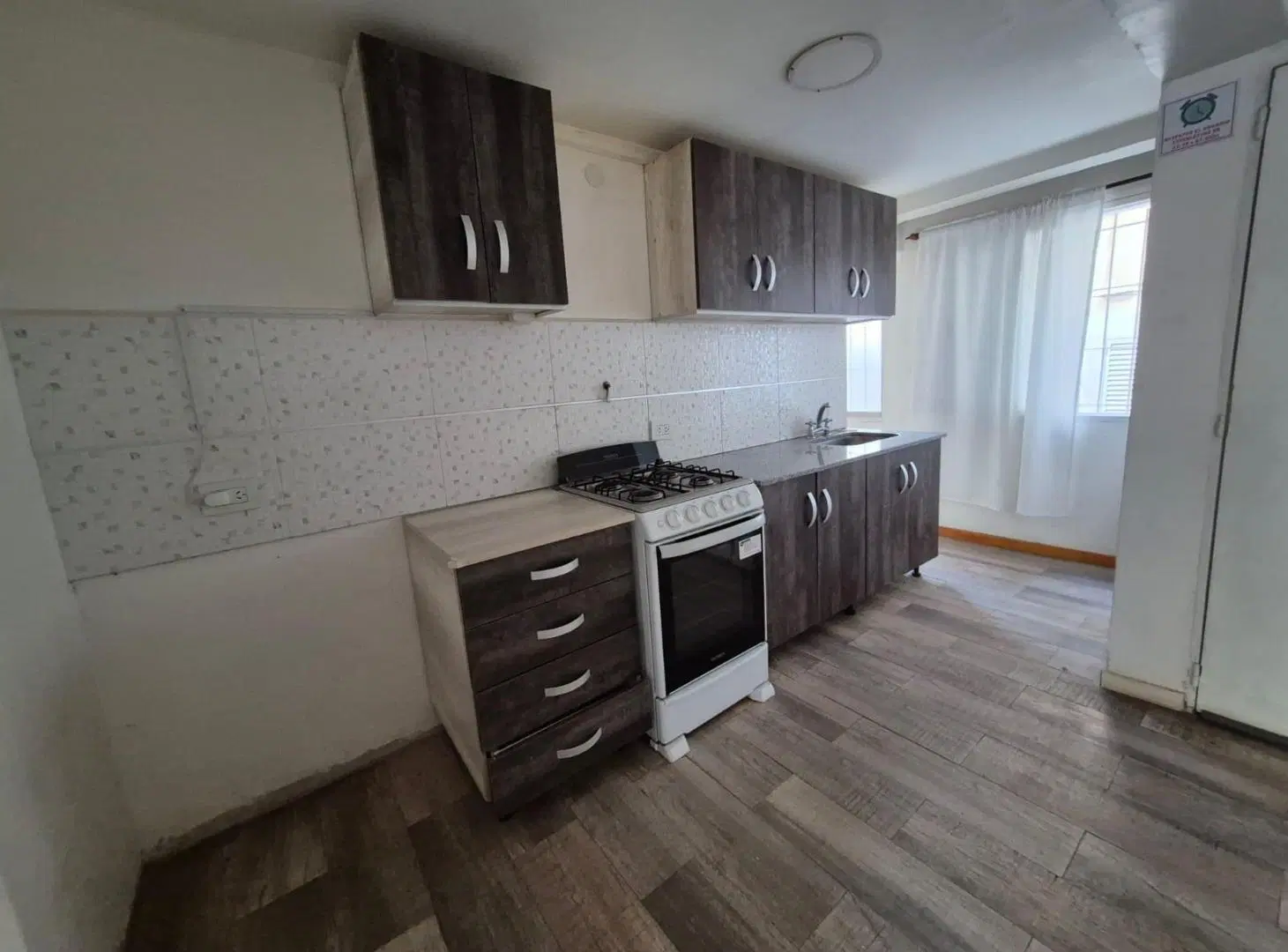 Alquiler Departamento 2 Dormitorios - Antartida Argentina 709 - Neuquén Capital 8
