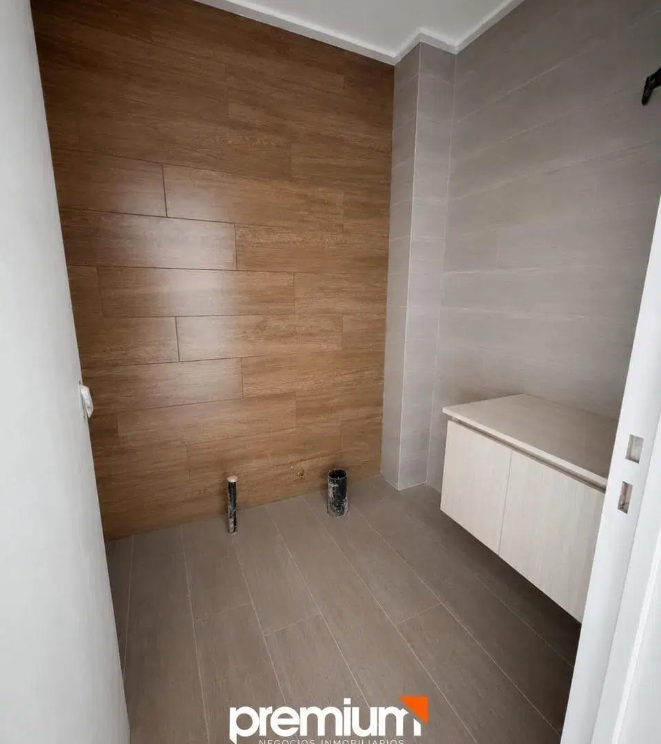 Venta Casa 2 Dormitorios - Los Cedros III- Plottier 2