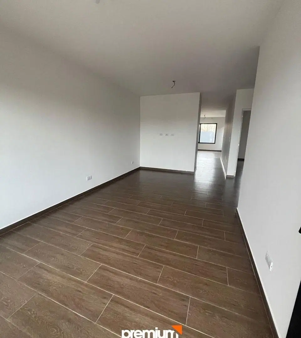 Venta Casa 2 Dormitorios - Los Cedros III- Plottier 4