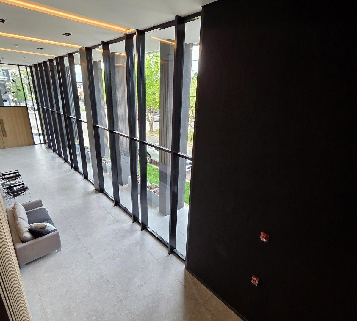 Foto de Alquiler Departamento 1 Dormitorio - Avenida San Juan al 1076 - Neuquén, imagen 5