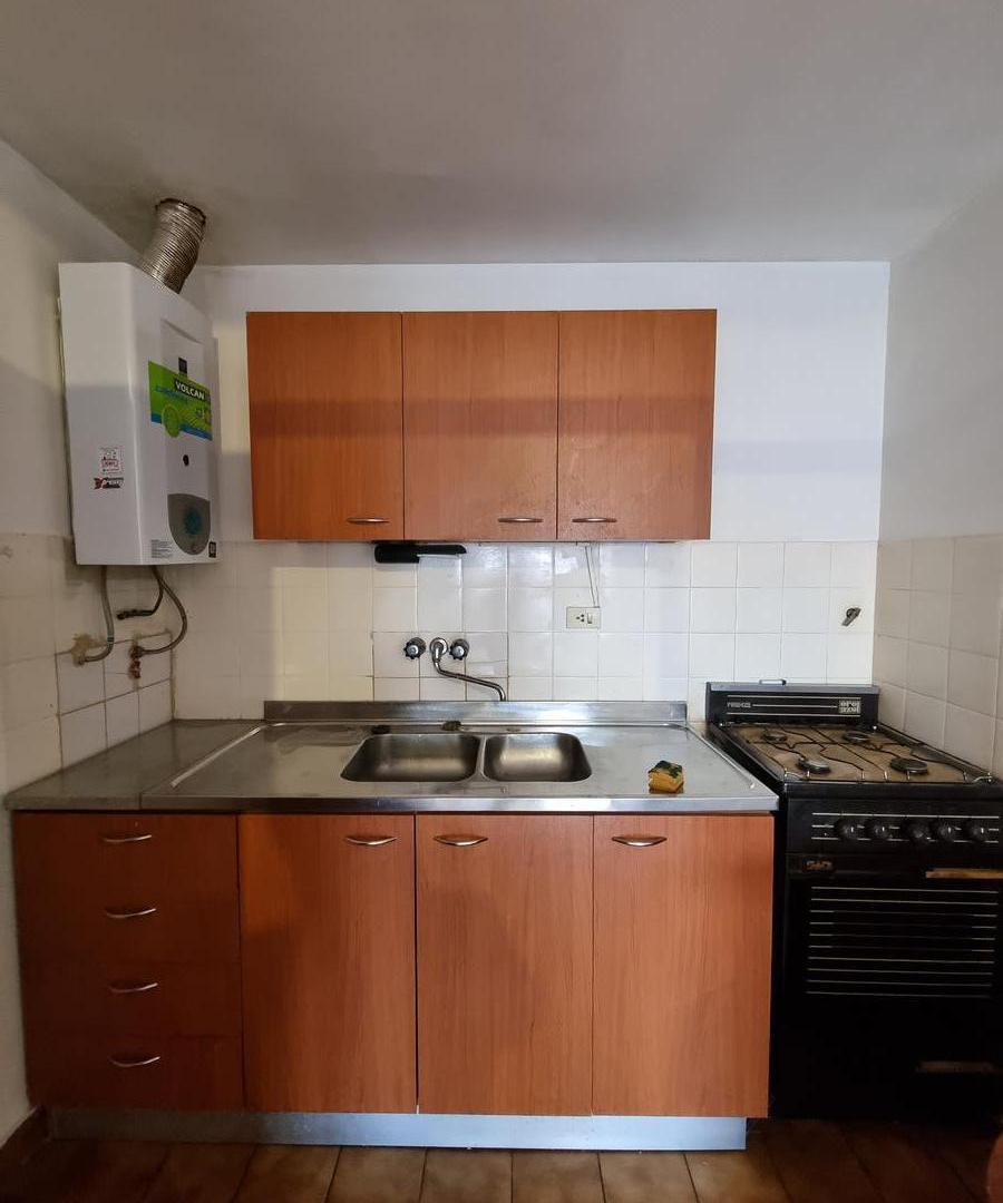 Foto de Alquiler Departamento 1 dormitorio - Rio Negro 488 - Neuquén Capital, imagen 2