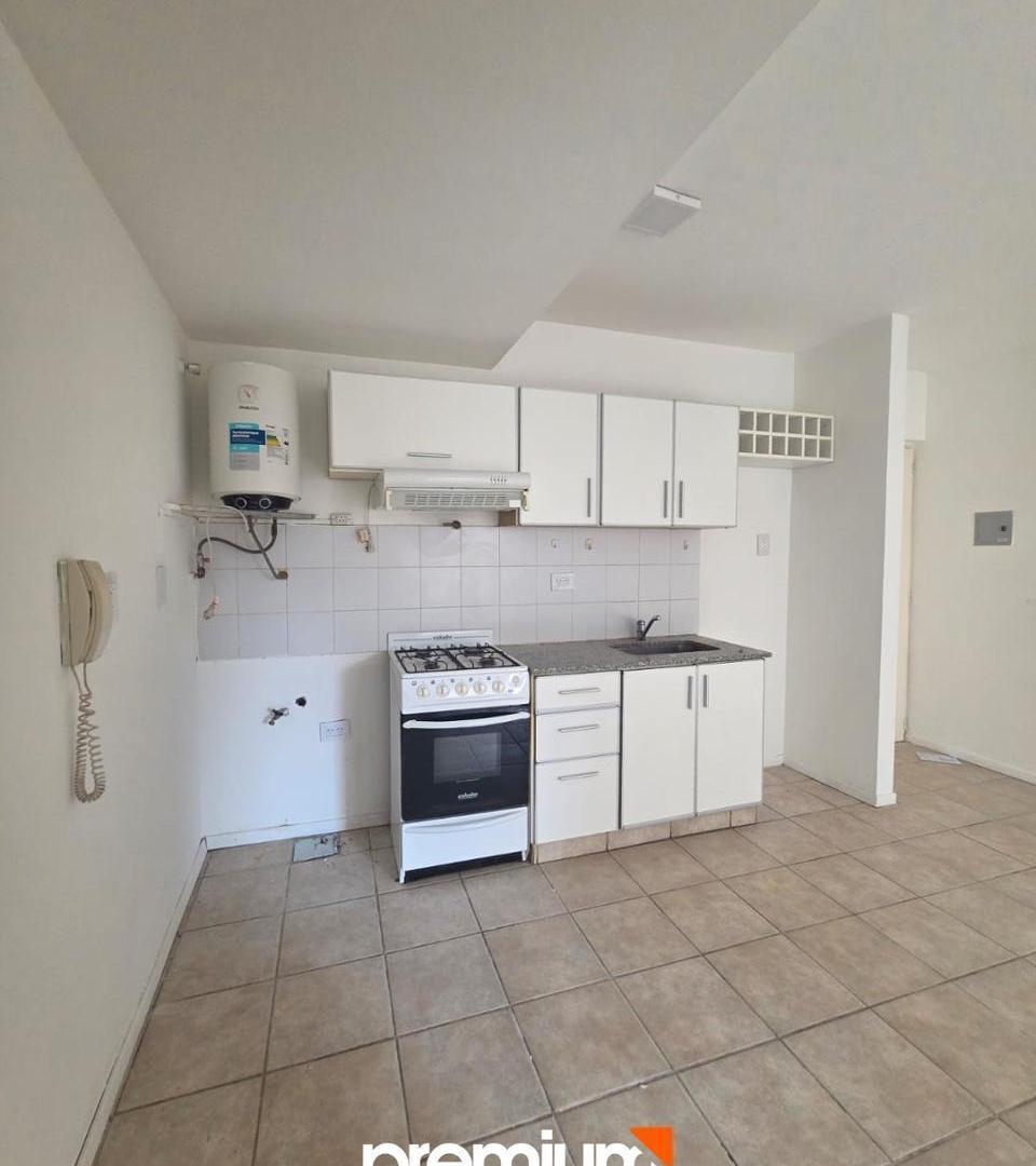 Foto de Departamento 1 Dormitorio con Balcón - Leloir 251 - Neuquén Capital, imagen 4